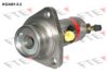 MERCE 0002956706 Master Cylinder, clutch